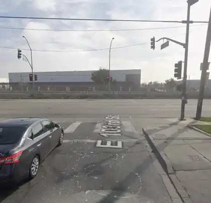 06-27-2026-Los-Angeles-County-CA-–-Toddler-Critically-Injured-in-Two-Vehicle-Crash-in-South-LA