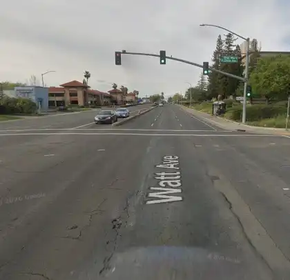06-27-2026-Sacramento-County-CA-–-Pedestrian-Fatally-Struck-By-Vehicle-Near-Watt-Ave-and-Kings-Way