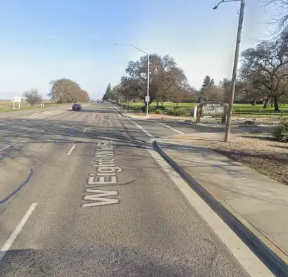 06-27-2026-San-Joaquin-County-CA-–-Bicyclist-and-Two-Dogs-Killed-After-Being-Struck-By-Vehicle-Near-Shumway-Oak-Grove-Regional-Park