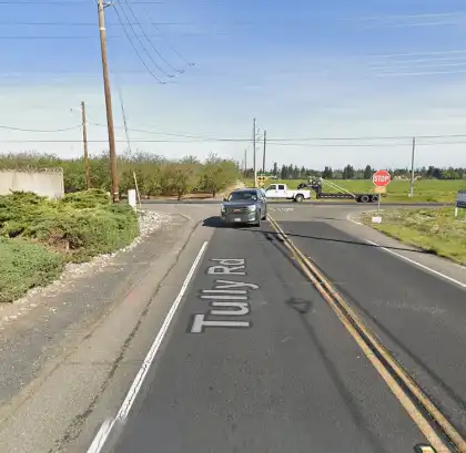 06-27-2026-Stanislaus-County-CA-–-One-Killed-Three-Seriously-Injured-in-Fiery-Three-Vehicle-Crash-North-of-Modesto