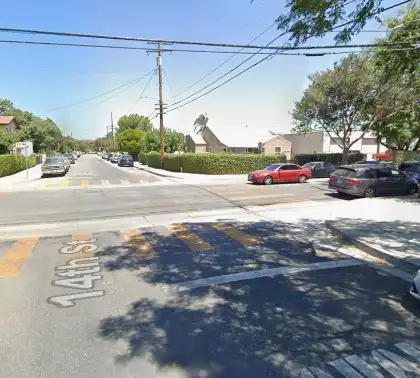 06-29-2026-Los-Angeles-County-CA-–-Teen-Arrested-on-DUI-Suspicion-After-Crash-in-Newhall