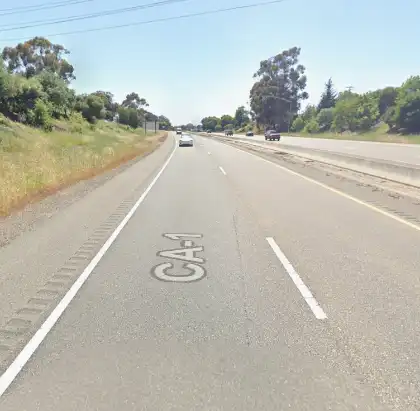 06-29-2026-Santa-Barbara-County-CA-–-Motorcyclist-Killed-in-Collision-With-Tesla-in-Goleta