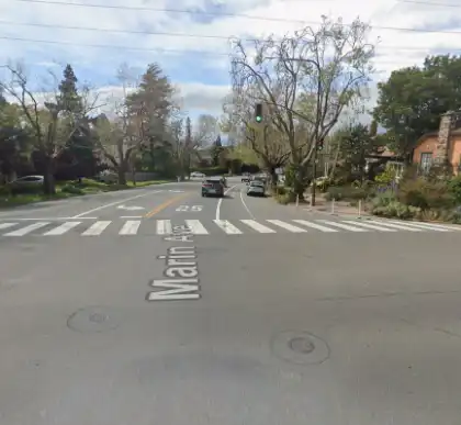 06-30-2026-Alameda-County-CA-–-Cyclist-Hospitalized-After-Collision-With-Vehicle-in-North-Berkeley
