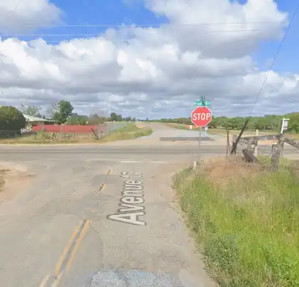06-30-2026-Madera-County-CA-–-18-Year-Old-Killed-Multiple-Injured-in-Two-Vehicle-Crash-at-Ave-17-and-Rd-28-12
