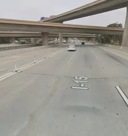 06-30-2026-Riverside-County-CA-–-Multiple-Crashes-Cause-Injury-and-Major-Traffic-Delays-in-Corona
