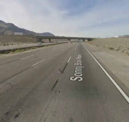 06-30-2026-Riverside-County-CA-–-Two-Injured-in-Crash-on-Westbound-I-10-Near-Whitewater