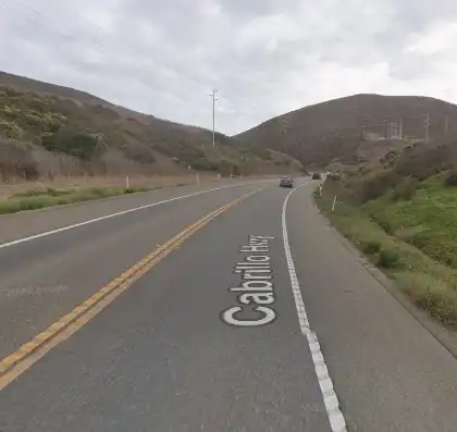 06-30-2026-Santa-Barbara-County-CA-–-Four-Injured-Two-Critically-in-Multi-Vehicle-Crash-South-of-Lompoc