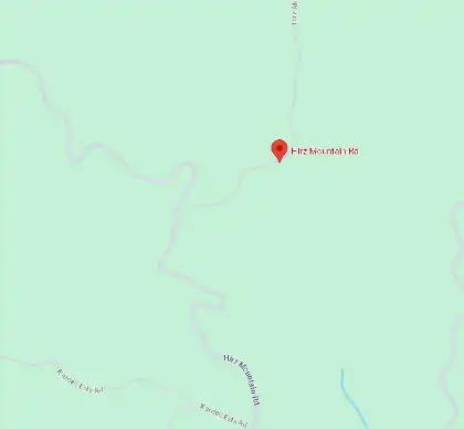 06-30-2026-Shasta-County-CA-–-Four-People-Injured-After-Jeep-Overturns-Into-Ravine-on-Hirz-Mountain-Rd
