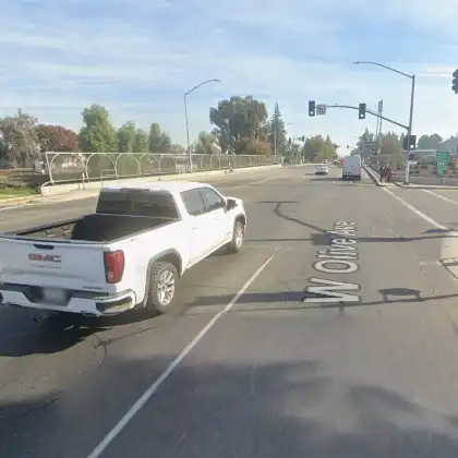 07-01-2026-Fresno-County-CA-–-Pedestrian-Dies-After-Being-Struck-By-Vehicle-Near-Highway-99_