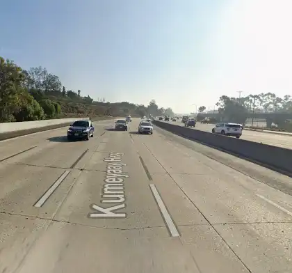 07-01-2026-San-Diego-County-CA-–-Multiple-Injured-in-Wrong-Way-Head-On-Crash-on-I-8-Near-College-Ave