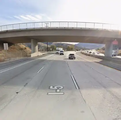 07-02-2026-Kern-County-CA-–-Minor-Injuries-Reported-After-Multi-Vehicle-Crash-on-I-5-Near-Lebec