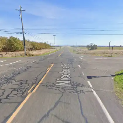 07-02-2026-Placer-County-CA-–-One-Killed-in-Head-On-Collision-on-Nicolaus-Rd-in-Lincoln