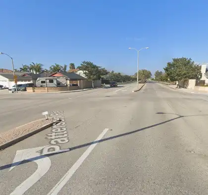 07-02-2026-Ventura-County-CA-–-E-Bike-Rider-Critically-Injured-in-DUI-Crash-in-Oxnar