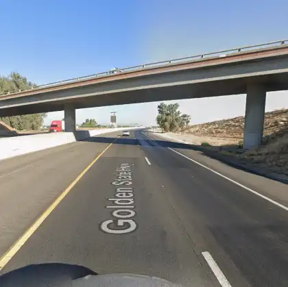 07-03-2026-Madera-County-CA-–-Driver-Arrested-After-Wrong-Way-DUI-Crash-Involving-Semi-Truck-on-Highway-99-1