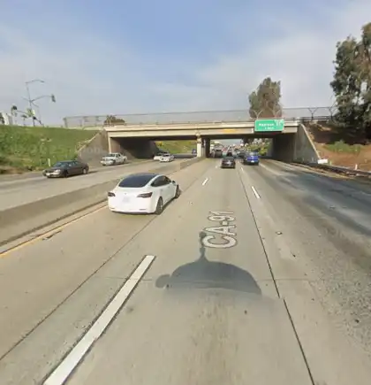 07-03-2026-Riverside-County-CA-–-Pedestrian-Killed-After-Being-Struck-on-Riverside-91-Freeway
