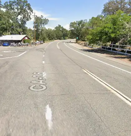 07-03-2026-Tehama-County-CA-–-Multiple-Killed-Others-Injured-in-Head-On-Crash-on-State-Route-36-in-Red-Bluff