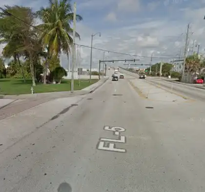 [07-04-2026] Los Angeles County, CA – Motorcyclist Killed in Collision With Vehicle in Florence