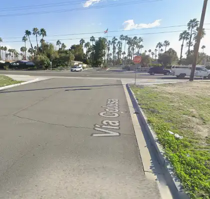 07-04-2026-Riverside-County-CA-–-Man-Injured-in-Two-Vehicle-Crash-on-Date-Palm-Drive-in-Cathedral-City