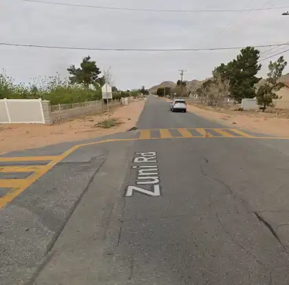 07-04-2026-San-Bernardino-County-CA-–-Woman-Killed-Two-Injured-in-Crash-in-Apple-Valley
