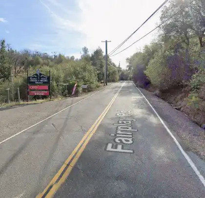 07-05-2026-El-Dorado-County-CA-–-Driver-Arrested-After-DUI-Crash-Kills-Woman-on-Fairplay-Rd_