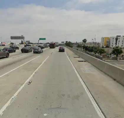 07-05-2026-Los-Angeles-County-CA-–-One-Killed-Another-Injured-in-Wrong-Way-Crash-in-South-LA