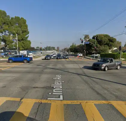 07-05-2026-Los-Angeles-County-CA-–-One-Killed-in-Multi-Vehicle-Crash-in-Encino