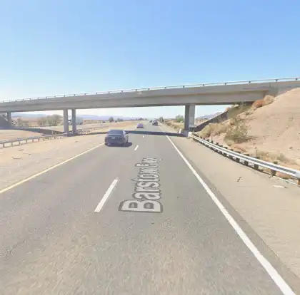 07-05-2026-San-Bernardino-County-CA-–-One-Killed-Four-Injured-in-Two-Vehicle-Crash-on-I-15-Near-Newberry-Springs