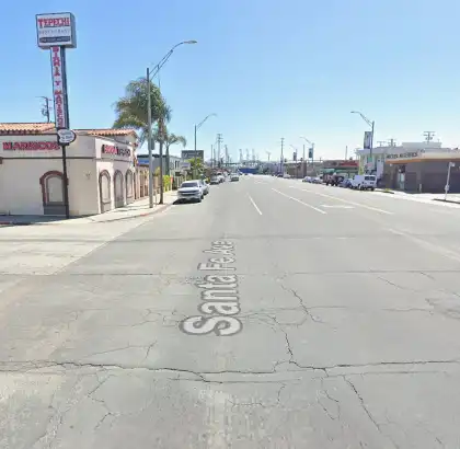 07-06-2026-Los-Angeles-County-CA-–-Bicyclist-Killed-in-Hit-and-Run-Crash-in-Long-Beach
