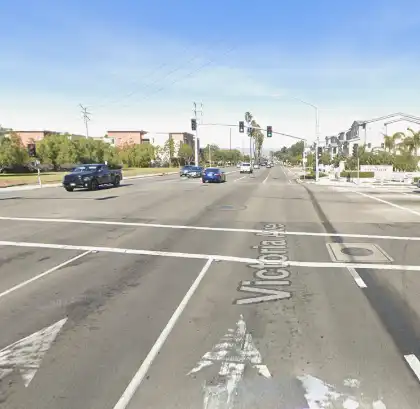 07-06-2026-Ventura-County-CA-–-Pedestrian-Killed-After-Being-Struck-by-Two-Vehicles-on-Victoria-Ave-in-Oxnard