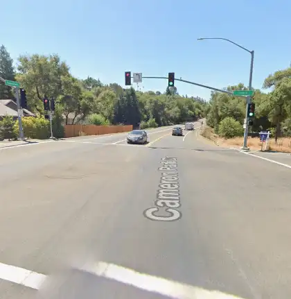 07-07-2026-El-Dorado-County-CA-–-Pedestrian-Dies-After-Being-Struck-by-Vehicle-in-Cameron-Park
