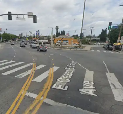 07-07-2026-Los-Angeles-County-CA-–-Five-Pedestrians-Injured-One-Severely-After-Vehicle-Strikes-Crowd-in-Boyle-Heights