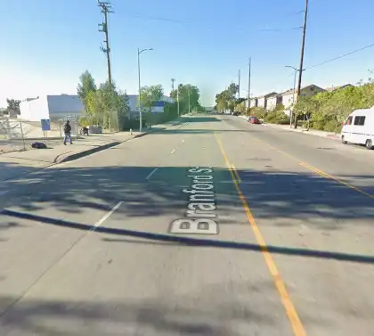07-07-2026-Los-Angeles-County-CA-–-Pedestrian-Killed-After-Being-Struck-By-Vehicle-in-Pacoima