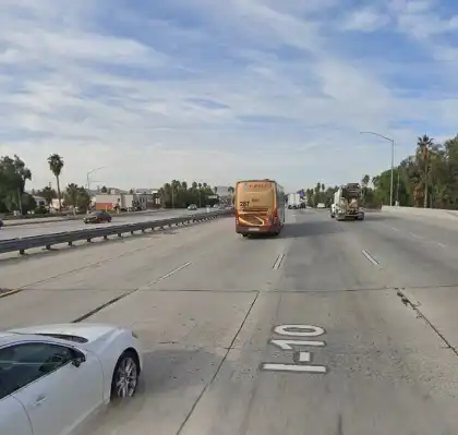 07-08-2026-San-Bernardino-County-CA-–-Passenger-Killed-in-Collision-on-Eastbound-I-10-Near-South-Waterman-Ave-Off-ramp