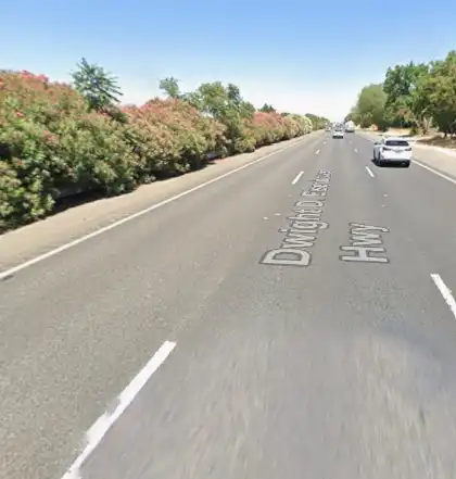 07-08-2026-Yolo-County-CA-–-Two-Crashes-Block-Lanes-on-Eastbound-I-80-in-Davis
