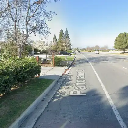 07-09-2026-Kern-County-CA-–-Pedestrian-Fatally-Struck-By-Vehicle-on-Panorama-Dr-in-Bakersfield
