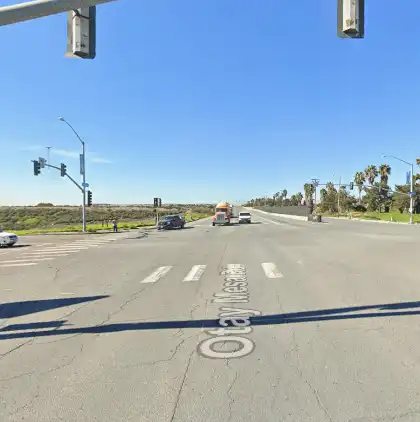 07-09-2026-San-Diego-County-CA-–-Pedestrian-Seriously-Injured-After-Being-Struck-by-SUV-on-Otay-Mesa-Rd