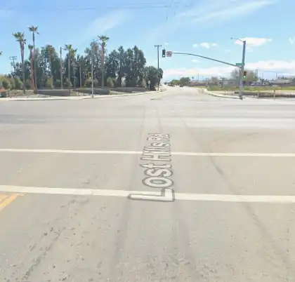 07-10-2026-Kern-County-CA-–-Teen-on-Motorized-Scooter-Killed-After-Being-Struck-By-Van-on-Lost-Hills-Rd