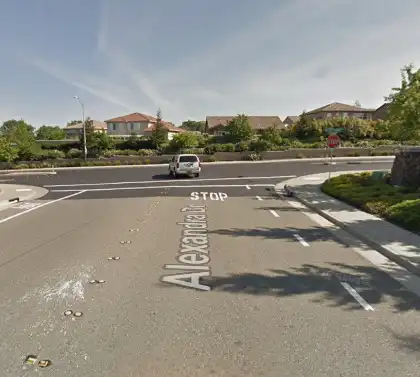07-10-2026-Placer-County-CA-–-One-Killed-Two-Injured-in-Crash-on-Secret-Ravine-Parkway-in-Roseville