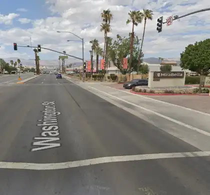 07-10-2026-Riverside-County-CA-–-Pedestrian-Critically-Injured-After-Being-Struck-By-Vehicle-in-Bermuda-Dunes