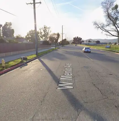 [07-10-2026] Riverside County, CA – Person in Motorized Wheelchair Killed After Being Struck By Vehicle in Hemet