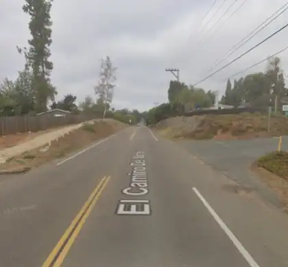 07-10-2026-San-Diego-County-CA-–-Pedestrian-Killed-After-Being-Struck-By-Vehicle-in-Encinitas-1