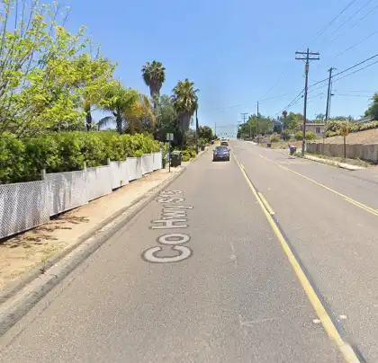 07-10-2026-San-Diego-County-CA-–-Two-Injured-in-Two-Vehicle-Crash-in-Fallbrook