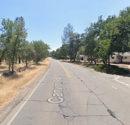 07-10-2026-Shasta-County-CA-–-Two-Injured-in-Crash-Into-Tree-on-Canyon-Rd-in-Redding