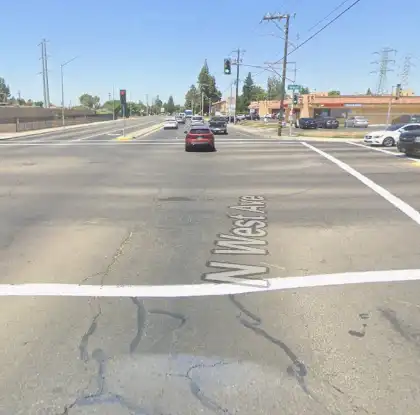 07-11-2026-Fresno-County-CA-–-One-Injured-in-Two-Vehicle-Crash-at-Ashlan-and-West-Ave