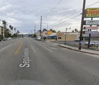 07-11-2026-Los-Angeles-County-CA-–-Woman-Killed-in-Hit-and-Run-Crash-in-Van-Nuys