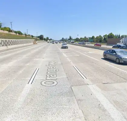 07-11-2026-Orange-County-CA-–-One-Transported-to-Hospital-After-Multi-Vehicle-Crash-in-Fullerton