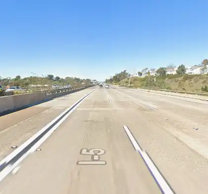 07-12-2026-San-Diego-County-CA-–-Multi-Vehicle-Crash-on-Southbound-I-5-Near-Encinitas-Blvd