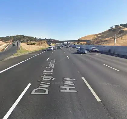 07-12-2026-Solano-County-CA-–-Motorcyclist-Killed-in-Crash-on-I-80-Near-Lagoon-Valley-Rd-Wrst-of-Vacaville