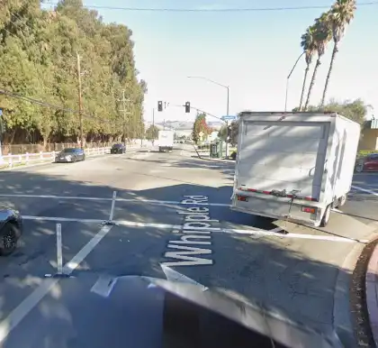 [07-13-2026] Alameda County, CA – Pedestrian Killed After Being Struck By Vehicle in Union City