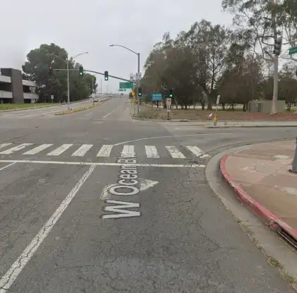 07-13-2026-Los-Angeles-County-CA-–-Pedestrian-Killed-in-Hit-and-Run-Crash-in-Long-Beach